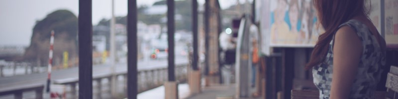 ���f�g���[�g�����g�yH2 ONEST�z�G�C�`�c�[�I�l�X�g���T�C�g